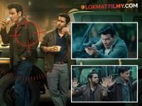 थांबा! तुम्हीही 'द फॅमिली मॅन ३'चा ८वा एपिसोड शोधत आहात? मग ही बातमी वाचा - Marathi News | Wait! Are you also looking for the 8th episode of 'The Family Man 3'? Then read this news | Latest filmy News at Lokmat.com