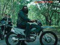 जबरदस्त सीन्स अन् खिळवून ठेवणारी कथा! OTT वरील 'ही' सीरिज पाहून 'मिर्झापूर' विसराल; कधी, कुठे बघाल? - Marathi News | manoj bajpayee and jaydeep ahlawat starrer the family man season 3 beat mirzapur must watch on ott | Latest filmy News at Lokmat.com