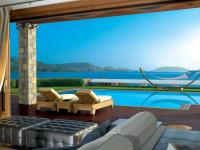 जगातील सर्वाधिक महागडी हॉटेल्स - Marathi News | most expensive hotels in World | Latest jarahatke Photos at Lokmat.com