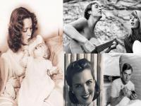 Tragedy : आईने ज्या गे मुलाच्या उपचारासाठी कॉल गर्लची घेतली होती मदत, त्याच मुलाने केली हत्या - Marathi News | Tragedy as mum killed by gay son she tried to cure with call girl | Latest jarahatke Photos at Lokmat.com