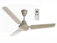 पंखा बंद करण्यासाठी कोण उठणार? यावरून भांडू नका; स्वस्तात ‘हे’ रिमोट असलेले Ceiling Fans घ्या - Marathi News | These Ceiling Fans With Remote Are Available On Amazon And Flipkart With Huge Discount | Latest tech Photos at Lokmat.com