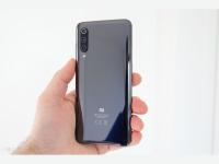 Xiaomi, Redmi किंवा POCO चा फोन वापरता? मग ही महत्वाची बातमी तुमच्यासाठी आहे - Marathi News | These xiaomi radmi and poco devices soon to get android 13 check list of all eligible devices | Latest tech Photos at Lokmat.com