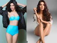 Hotness Overloaded...! 'शिकारी' फेम नेहा खान सोशल मीडियावर बोल्ड अंदाज - Marathi News | Hotness Overloaded ...! Shikari' Fame Neha Khan bold photos on Social Media | Latest filmy Photos at Lokmat.com
