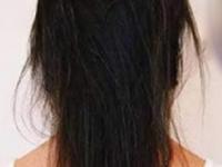 विरळ केसांसाठी बेस्ट उपाय! आठवड्यातून एकदा लावा ५ गोष्टी, केसांना मिळेल पोषणतत्व- होतील लांबसडक आणि दाट - Marathi News | Best solution for thinning hair 5 Home remedies what to do thick hair What to Apply for Thick Hair | Latest sakhi Photos at Lokmat.com