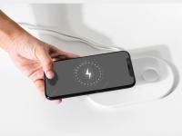 स्वस्त मिळतोय म्हणून कुठलाही चार्जर घेऊ नका; फोन ब्लास्ट टाळण्यासाठी ‘अशाप्रकारे’ निवड योग्य चार्जर - Marathi News | Things To Keep In Mind While Purchasing Charger For Your Smartphone | Latest tech Photos at Lokmat.com