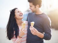 मुला-मुलींचे 'या' गोष्टींमध्ये विचार असतात एकसारखेच - Marathi News | in such cases there is one thought of boys and girls | Latest lifeline Photos at Lokmat.com