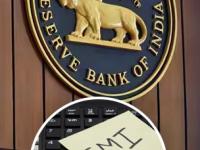 RBI नं व्याजदर वाढवले नाहीत, पण 'या' ३ सरकारी बँकांनी दिला झटका; वाढणार EMI, तुमचं लोन आहे का? - Marathi News | RBI did not raise interest rates but uco bank of baroda canara bank 3 state owned banks gave a blow EMI to increase do you have a loan | Latest business Photos at Lokmat.com