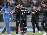 भारताला 'या' पाच खेळाडूंमुळे पत्करावा लागला लाजीरवाणा पराभव - Marathi News | India suffered a shameful defeat due to these 'five' players | Latest cricket Photos at Lokmat.com
