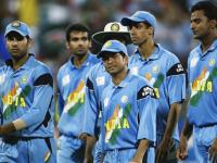 वर्ल्डकप म्हटलं की हेच डोळ्यासमोर येतं, नेमकं काय ते पाहा... - Marathi News | if World Cup says that pictures it comes in front of the eyes, just look at... | Latest cricket Photos at Lokmat.com