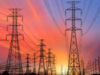 सिंगल फेज आणि थ्री-फेज कनेक्शन सिस्टम म्हणजे काय, तुमच्या घराला कोणत्या पुरवठ्याची गरज आहे? जाणून घ्या - Marathi News | diy single phase vs three phase what is the difference which one we should choose for home | Latest tech Photos at Lokmat.com