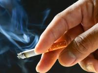 'हे' वाचाल तर धूम्रपान कायमचं सोडाल! - Marathi News | bad impact of cigarette smoking on human health | Latest health Photos at Lokmat.com