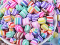 च्युईंगम डे; कुणाचे भलतेच आवडते तर कुणाचे नाक वाकडे.. - Marathi News | Chewing gum; Someone likes it better, someone's nose is crooked .. | Latest nagpur Photos at Lokmat.com