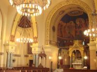 'या' चर्चमध्ये २५ डिसेंबर नव्हे तर ६ जानेवारील ख्रिस्मस साजरा होतो, कारण वाचून व्हाल थक्क - Marathi News | armenian apostolic church celebrate Christmas on 6th January instead of 25 th December reason will shock you | Latest travel Photos at Lokmat.com