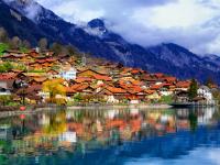 तगडी सॅलरी देणारे देश - होऊ द्या खर्च - Marathi News | Strong salaried country - Let the expense cost | Latest career Photos at Lokmat.com