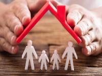 तुमच्यासाठी टर्म इन्शुरन्स आहे महत्वाचा; जाणून घ्या फायदे - Marathi News | Term Insurance Benefits Term insurance is important to you Know the benefits | Latest business Photos at Lokmat.com