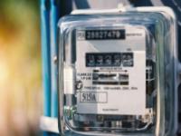 कूलर, पंखा, एसीमुळे किती वाढते विजेचे बिल? - Marathi News | How much electricity bill increases due to cooler, fan, AC? | Latest business Photos at Lokmat.com