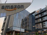 'ही' आहेत भारतातील 5 सर्वात आकर्षक कार्यालये; एकदा पाहाल तर जबरदस्त बोलाल! - Marathi News | India's Most Amazing and Coolest Office Buildings | Latest social-viral Photos at Lokmat.com