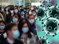 China Coronavirus : कोरोनापासून बचाव करायचाय? मग 'या' गोष्टी नक्की ठेवा सोबत - Marathi News | China Coronavirus covid 19 prevention tips carry these things to prevent corona SSS | Latest health Photos at Lokmat.com