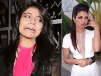 बॉलिवूड स्टार्सचे हे फोटो पाहून हसू आवरणार नाही - Marathi News | funny expression of bollywood celebrities | Latest filmy Photos at Lokmat.com