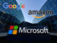गुगल, मायक्रोसॉफ्टच्या ऑफिसमधले 'हे' अजब नियम माहितीयेत का? - Marathi News | 7 things employees of Google, Microsoft, Amazon are 'banned' from doing at work | Latest jarahatke Photos at Lokmat.com