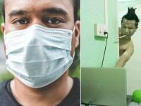 Coronavirus : वर्क फ्रॉम होमचे 'हे' भन्नाट मीम्स पाहा अन् पोट धरून हसा!! - Marathi News | coronavirus update india some funny memes on work from home SSS | Latest social-viral Photos at Lokmat.com