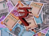 जगातल्या 'या' तीन देशांत भारताच्या चलनाला मोठी मागणी - Marathi News | India's rupee is in great demand in these three countries of the world | Latest international Photos at Lokmat.com