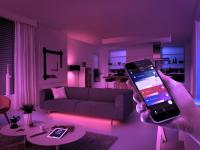 'या' गॅझेट्समुळे तुमचं घर होणार स्मार्ट होम - Marathi News | electronic gadgets for smart home | Latest tech Photos at Lokmat.com