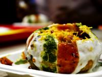 खाण्याचे शौकिन आहात? मग 'या' शहरांना नक्की द्या भेट - Marathi News | every foodie needs to visit these places in india | Latest food Photos at Lokmat.com