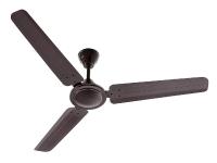 फक्त ७० रुपयांत पंखा फिरेल हेलिकॉप्टरसारखा...; स्पीड कमी झालाय तर हे करा... - Marathi News | diy how to increase ceiling fan speed without regulator change capacitor in just 70 rupees summer home tips | Latest tech Photos at Lokmat.com