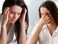 'ही' लक्षणं सांगतात शरीरामध्ये आहे Folic Acid ची कमतरता - Marathi News | health folic acid and folate use in body | Latest health Photos at Lokmat.com