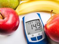'ही' फळं खा अन् मधुमेह नियंत्रणात ठेवा - Marathi News | five healthy fruits for diabetes patient | Latest health Photos at Lokmat.com