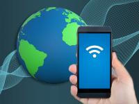 'या' देशांमध्ये इंटरनेट कनेक्शन नागरिकांचा मूलभूत अधिकार - Marathi News | Internet connection is basic human rights in 'these' countries | Latest tech Photos at Lokmat.com