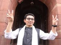 जम्मू-काश्मीर - Marathi News | Jammu Kashmir | Latest national Photos at Lokmat.com