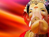 Lalbaugcha Raja's Old Pic : ...तेव्हापासून ते आतापर्यंत असं बदलत गेलं 'लालबागच्या राजा'चं रुप! - Marathi News | Ganesh Chaturthi Festival 2019 Special : Photos of Lalbaugcha raja 1934 to 2019 | Latest adhyatmik Photos at Lokmat.com