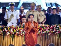 Maharashtra Government: जाणून घ्या, महाराष्ट्रातील राजकीय इतिहासातील १० ऐतिहासिक घडामोडी - Marathi News | Maharashtra Government:10 Things You Must Know About Maharastra And Its Politics | Latest politics Photos at Lokmat.com