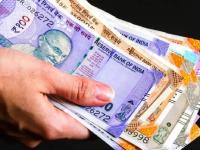 Government Scheme: सरकारच्या 'या' योजनेत महिलांना मिळणार दरमहा १,००० रुपये, जाणून घ्या कसा मिळेल फायदा - Marathi News | Government Scheme mukhyamantri ladli behna yojana will be give one thousand rupees per month to women | Latest business Photos at Lokmat.com