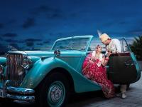 मयांक अग्रवाल - Marathi News | mayank agarwal | Latest cricket Photos at Lokmat.com