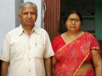 अभिमानास्पद! बँकेत कामाला असणाऱ्या बापाची ४ मुले झाली आयएएस अधिकारी - Marathi News | Proud! A father working in a bank has 4 children, an IAS officer | Latest education Photos at Lokmat.com