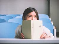 फॉलो करा या सोप्या टिप्स अन् व्हा दीर्घायुषी - Marathi News | awesome health facts for long life | Latest health Photos at Lokmat.com