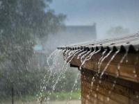 पावसाचं पाणी करु नका वेस्ट; देशाचं संकट दूर करण्याचा 'हा' उपाय आहे बेस्ट - Marathi News | Do not waste rain water; The best solution is to solve the country's crisis | Latest social-viral Photos at Lokmat.com