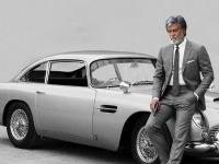 पहिलं प्रेम, रजनीकांतच्या ताफ्यात अद्यापही 'पद्मिनी' - Marathi News | First love, Padmini still in the coffin of Rajinikanth | Latest business Photos at Lokmat.com
