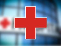 वैद्यकीय क्षेत्रात 'प्लस' चिन्हाचा वापर का केला जातो?; जाणून घ्या यामागची रंजक कहाणी - Marathi News | Why Red cross symbol use in Medical field, Learn the intriguing story behind it pnm | Latest social-viral Photos at Lokmat.com