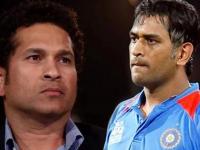 क्रिकेटमधील गेल्या दशकातील पाच धक्कादायक क्षण - Marathi News | Top shocking moments of the decade in a cricket | Latest cricket Photos at Lokmat.com