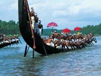 भारतातील आठवणीत राहतील अशी काही खास ठिकाणं! - Marathi News | Some special places that will be remembered in India! | Latest travel Photos at Lokmat.com