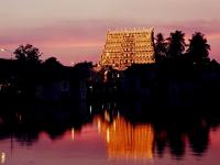 भारतातील सर्वात श्रीमंत मंदिर, ज्याची संपत्ती ऐकून व्हाल थक्क ! - Marathi News | India's richest temple, whose wealth you will be amazed to hear! | Latest national Photos at Lokmat.com