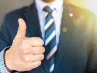 आयुष्यात व्हायचंय यशस्वी? स्वत:ला लावा 'या' सवयी - Marathi News | habits of highly successful people | Latest lifeline Photos at Lokmat.com