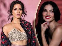 हे आहे सनी लियोनीच्या सुंदर आणि हॉट लुकचं रहस्य - Marathi News | Secret behind beautiful and hot look of Sunny Leone | Latest beauty Photos at Lokmat.com