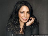 अनंत अमुची ध्येयासक्ती! अपघातामुळे स्वप्न मोडलेली 'ती' टिकटॉकवरुन करते लाखोंची कमाई - Marathi News | sangeeta jain now earns millions with tik tok video | Latest tech Photos at Lokmat.com