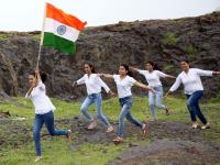 भारतातील काही फॅक्ट्स पाहून तुम्ही म्हणाल, 'Its Happen Only In India' - Marathi News | After seeing some of the facts in India, say, 'Its Happen Only In India' | Latest jarahatke Photos at Lokmat.com