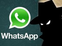 सावधान! गुगल सर्चमुळे तुमची प्रायव्हसी धोक्यात; व्हॉट्सअ‍ॅप ग्रुप वापरत असाल तर... - Marathi News | Careful! Google Search threatens your privacy; If you use WhatsApp group pnm | Latest tech Photos at Lokmat.com